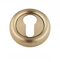 BOCALLAVE ROSETA 905-70 NIQ.MATE