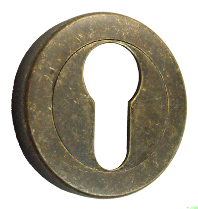 BOCALLAVE 823 PERA ANTIC          CARVI