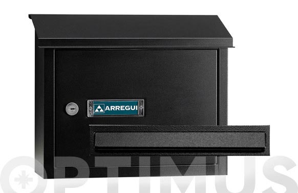 BOCACARTAS + RECOGECARTAS NEGRO V4084 1