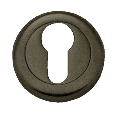 BOCALLAVE ROSETA 50MM RF.700B KILTO(MR)