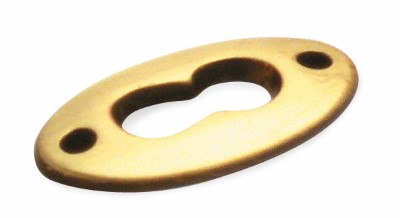 BOCALLAVE CROMO    0408 (IBYP)   6560001