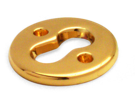 BOCALLAVE ORO      0409 (IBYP)   6593001