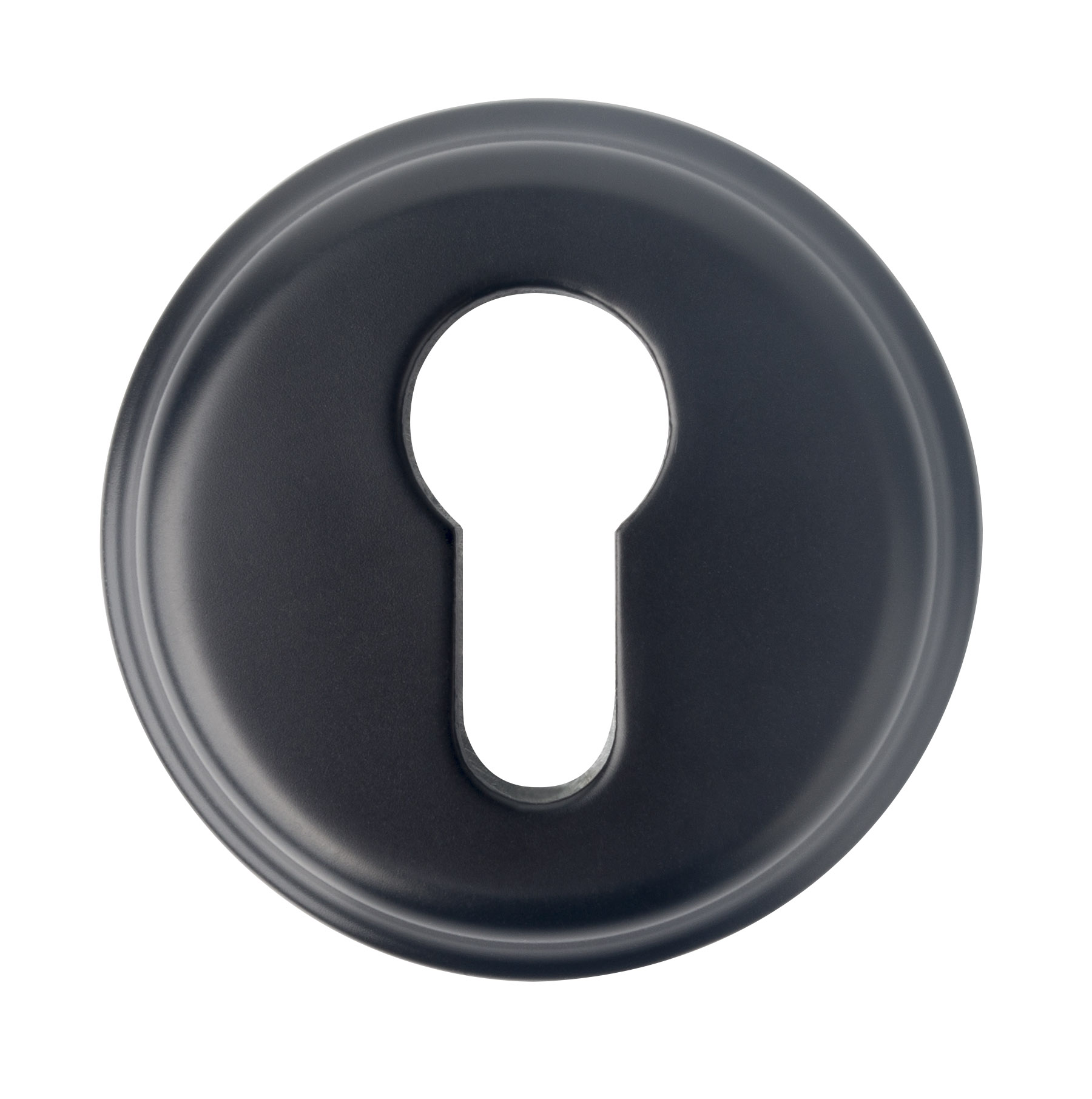 BOCALLAVE ROSETA NEGRO MATE 65-BC MEDINA