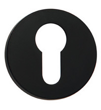 BOCALLAVE SEG. REDONDO NEGR.MA 09004434