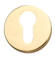 Bocallave seg. redondo pul.bri 09004401