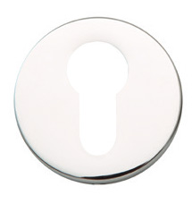 Bocallave seg. redondo crom.br 09004403