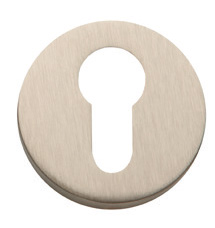 Bocallave seg. redondo niq.sat 09004404