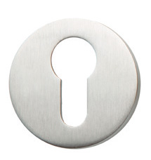 Bocallave seg. redondo cr.sat. 09004408