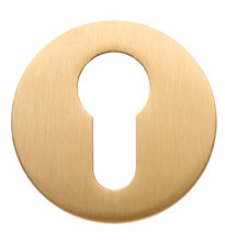 Bocallave seg. redondo lat.sat 09004409