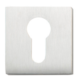 BOCALLAVE SEG. CUADRADO CR.SA 80034408