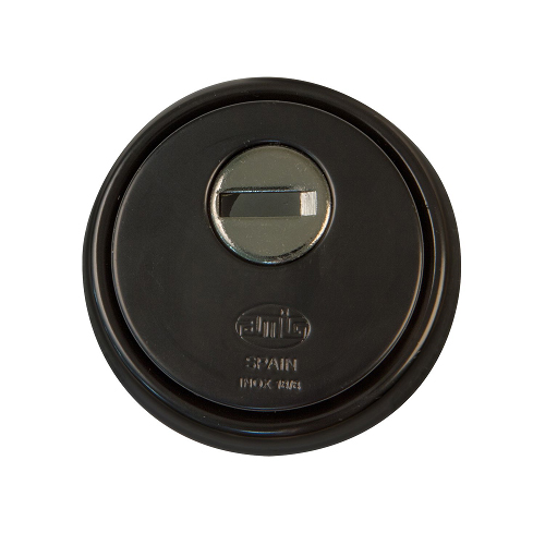 BOCALLAVE 30-65 L-NEGRO EPOXY (20094)