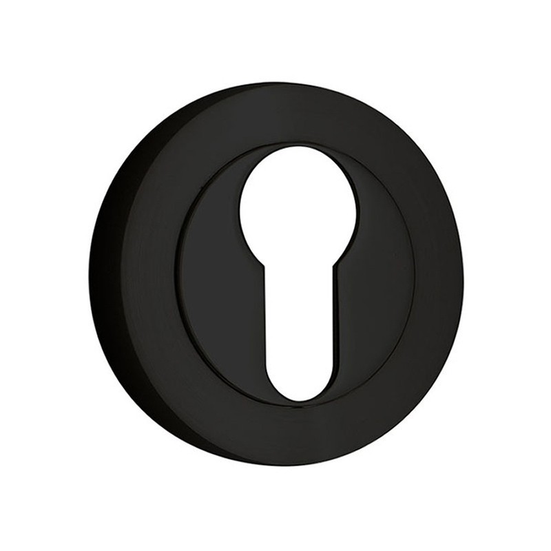 BOCALLAVE REDONDO EQ285Z NEGRO