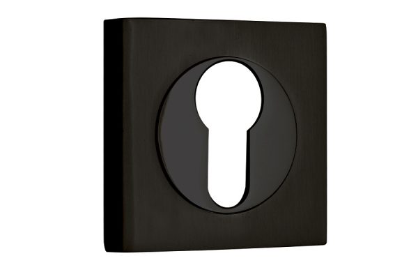 BOCALLAVE CUADRADO SVBC15 NEGRO