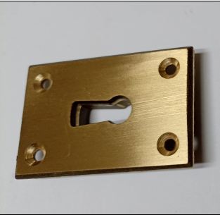 BOCALLAVE ORENGO 826 LATON  35X55