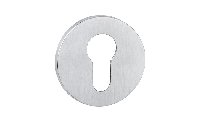 BOCALLAVE 50MM 4046 5S 96 CROMO SAT