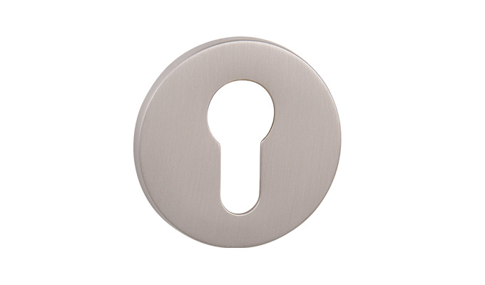 Bocallave 50mm 4046 5s 142 niq mat opaco