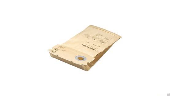 BOLSA ASP.452970 FESTO  FIS-CT 22/5