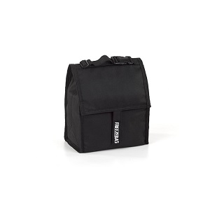BOLSA FREEZE BAG NEGRO FB-WORK-N