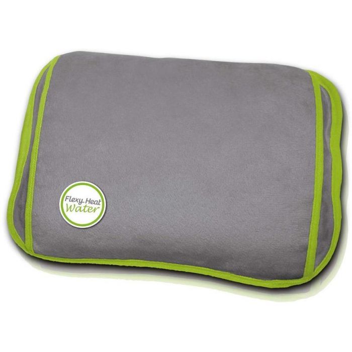 BOLSA DE AGUA ELECTRICA 10 FLEXIHEAT WAT