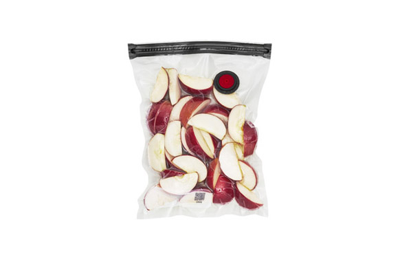 BOLSAS VACIO REUTILIZABLES4000 ML - M