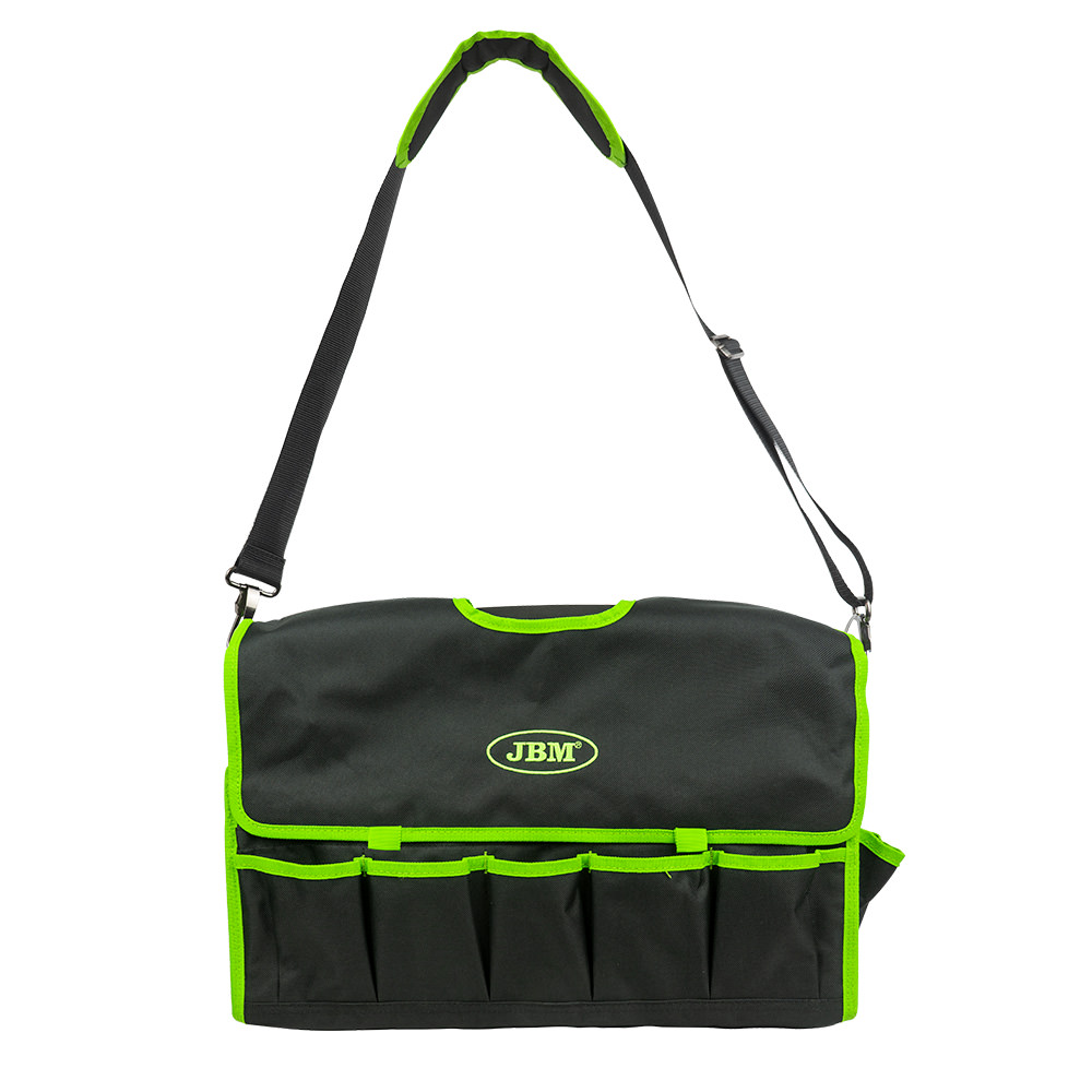 BOLSA HERRAMIENTAS 54080 2