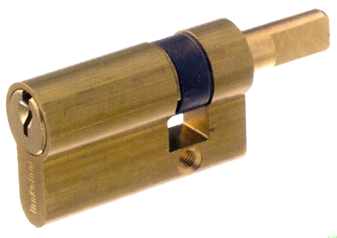 Bombillo ref. 6 (1501/2p)