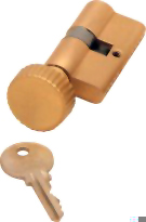 CILINDRO SERVICIOS PUBLICOCOMPAÑIA ELECT