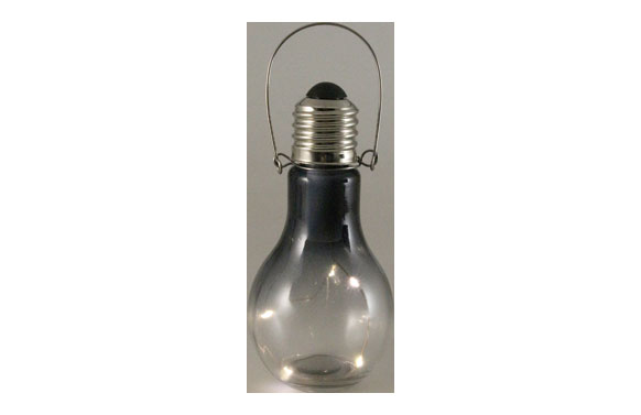 BOMBILLA DECORATIVA PILAS SMOKE 5LEDS IL951330 1