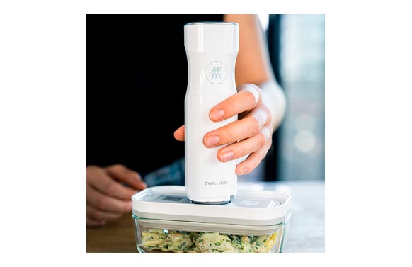 BOMBA VACIO               110 - 240V