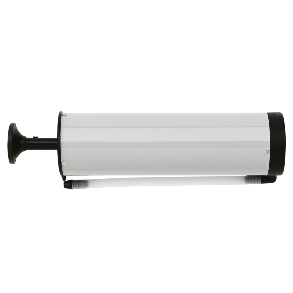 ACCESORIOS PARA CARTUCHO DE MORTERO BOMB