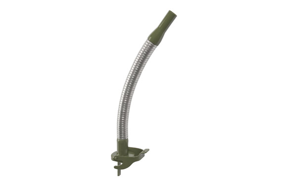 BOQUILLA FLEXIBLE PARA BIDJERRYCAN