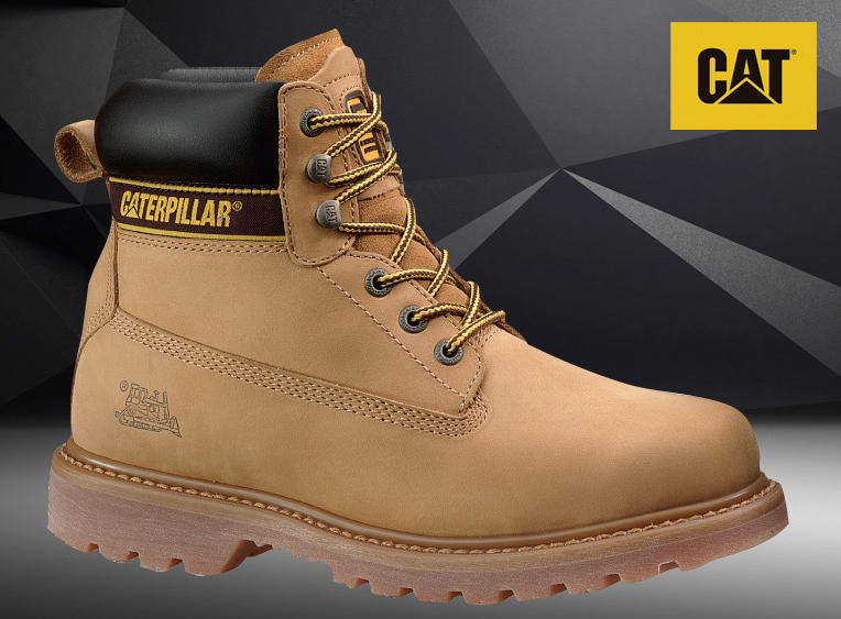 BOTA HOLTON HONEY 01 CAT P718801  T-44