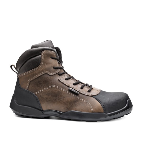 BOTA RAFTING TOP S3 SRC 16B610    T-42