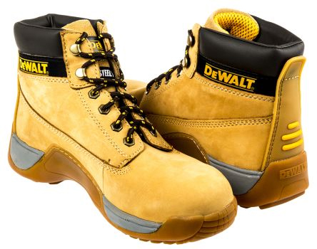 BOTA 'APPRENTICE' DWF60011-41  T-41.