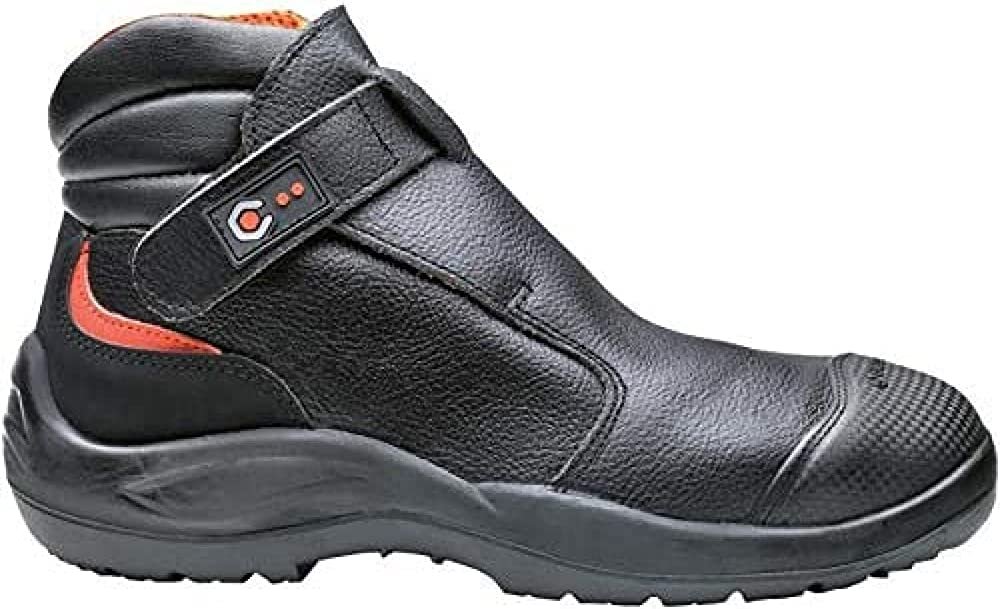 Bota classic soldador 16b121-s3   t-46