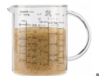 HOT POT GOURMET 0,5LT     4450-10