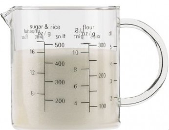 HOT POT GOURMET  1 LT     4455-10