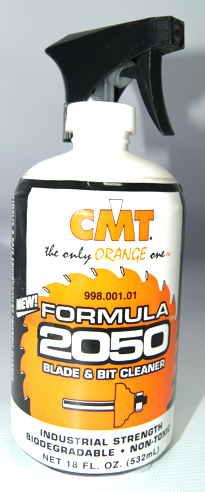 BOTE LIQUIDO FORMULA 2050 - 0,5 LT. 1
