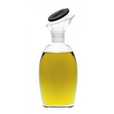 BOTELLA 600ML NEGRO     (LOLA)