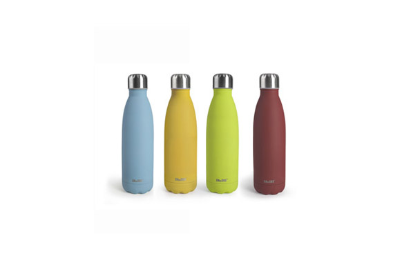 BOTELLA INOX TERMO (EXPOSI500 ML - SURTI