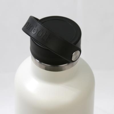 BOTELLA TERMO INOX INTERIO1 L NEW WINTER 2