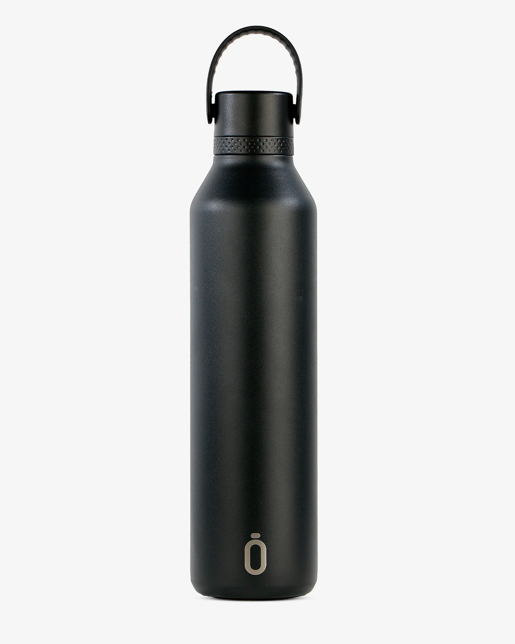 BOTELLA TERMO RUNBOTT MII 1 L NEW WINTER