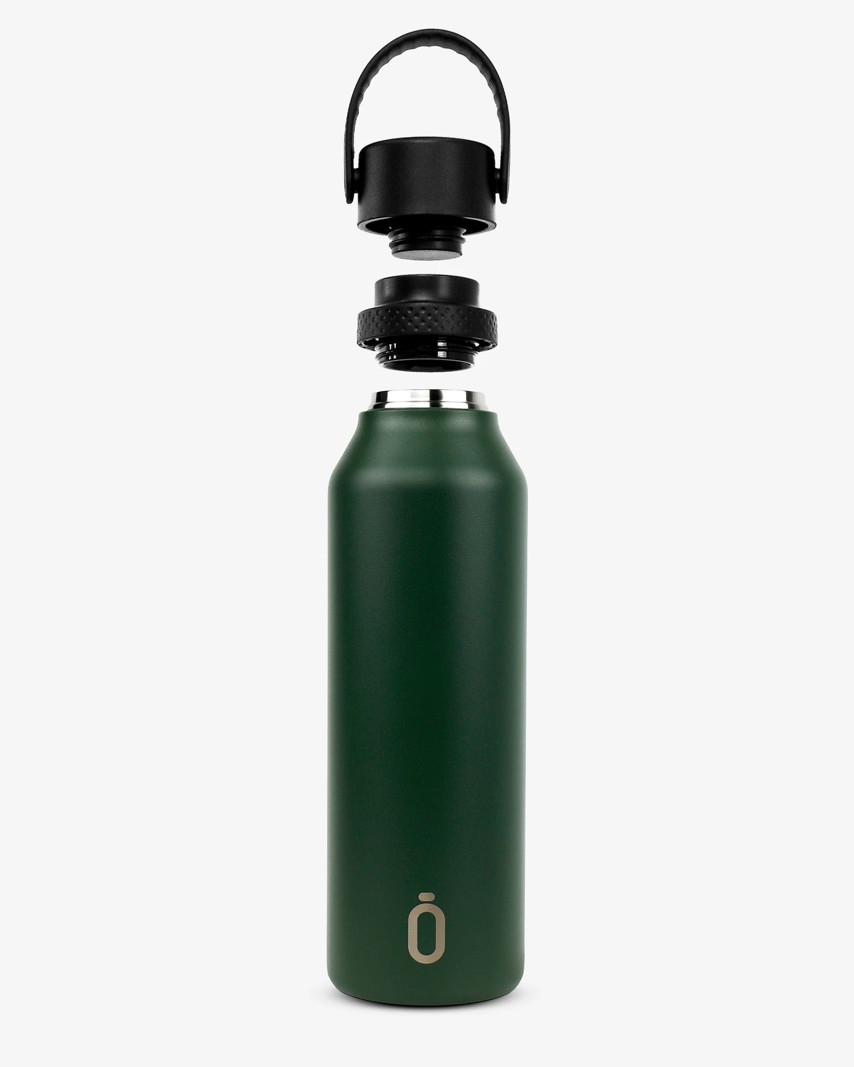 BOTELLA TERMO RUNBOTT MII 60CL PALM GREE 2