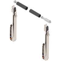 BRAZO SET ALTURA 390-540 22L3800 12,25KG