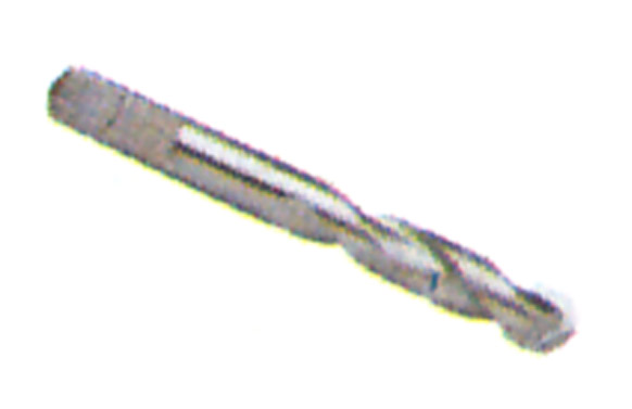 BROCA CENTRADORA CABEZAL