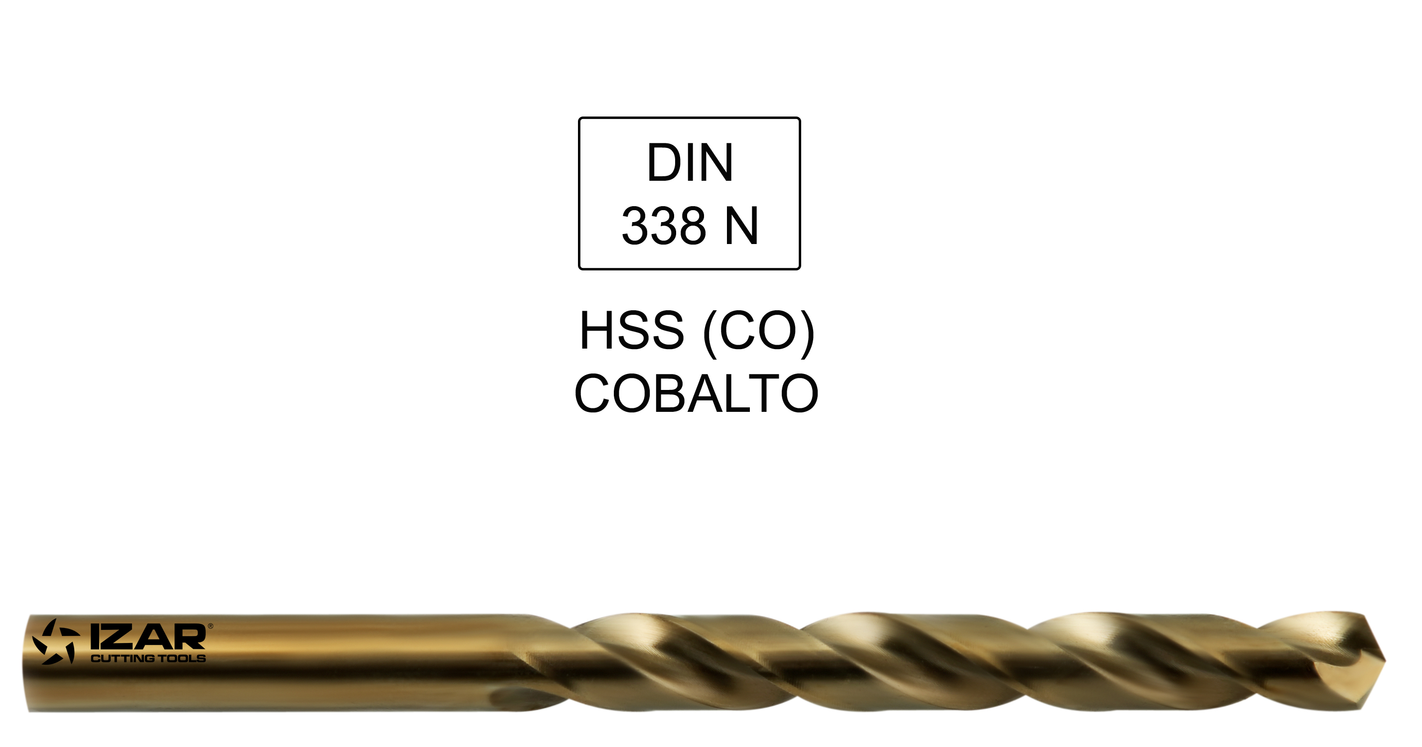 Broca hss co din338n 1016