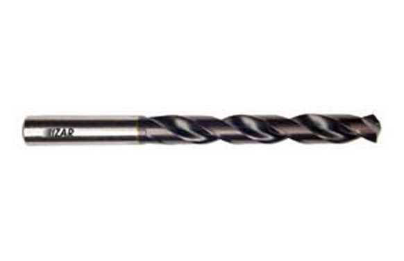 BROCA METAL PROFESIONAL CI1016- 5,50 MM