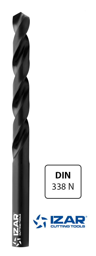 BROCA HSS DIN338N CLASSIQUE 1010 01,10MM 10004 1