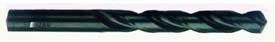 BROCA HSS DIN338N CLASSIQU12,25MM