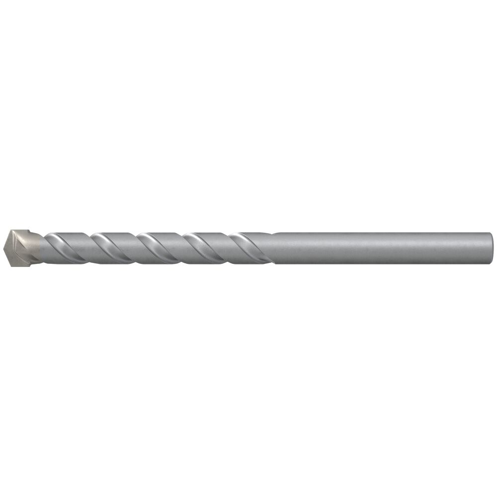 BROCA VIDIA FISCHER S-5 2